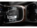 Audi Q5 3.2 Premium quattro Ice Silver Metallic photo #22