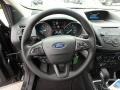 Ford Escape SE 4WD Magnetic photo #16