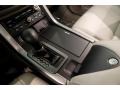 Acura RDX Technology SH-AWD Palladium Metallic photo #18
