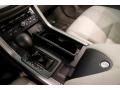 Acura RDX Technology SH-AWD Palladium Metallic photo #19