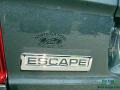 Ford Escape XLS Tungsten Grey Metallic photo #33