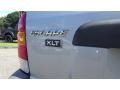 Ford Escape XLT V6 4WD Tungsten Grey Metallic photo #10