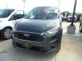 Ford Transit Connect XLT Passenger Wagon Guard photo #1