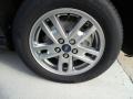 Ford Transit Connect XLT Passenger Wagon Guard photo #4