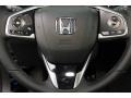 Honda CR-V EX-L Gunmetal Metallic photo #18