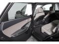 Hyundai Santa Fe SE AWD Becketts Black photo #37