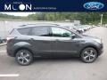 Ford Escape SEL 4WD Magnetic photo #1