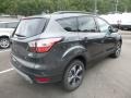 Ford Escape SEL 4WD Magnetic photo #2