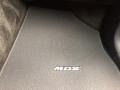Acura MDX SH-AWD Technology Crystal Black Pearl photo #32