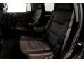GMC Yukon Denali 4WD Onyx Black photo #25