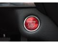 Acura MDX SH-AWD Technology Crystal Black Pearl photo #8