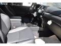 Toyota 4Runner Nightshade Edition 4x4 Blizzard White Pearl photo #12