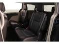 Chrysler Town & Country Touring-L True Blue Pearl photo #24