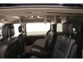 Chrysler Town & Country Touring-L True Blue Pearl photo #26