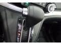 Honda CR-V EX AWD Crystal Black Pearl photo #30