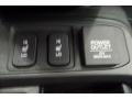 Honda CR-V EX AWD Crystal Black Pearl photo #31