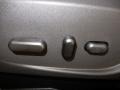 Ford Escape Titanium 4WD White Platinum photo #12