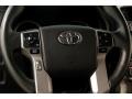 Toyota 4Runner SR5 4x4 Magnetic Gray Metallic photo #6