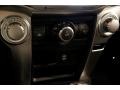 Toyota 4Runner SR5 4x4 Magnetic Gray Metallic photo #12