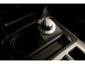 Toyota 4Runner SR5 4x4 Magnetic Gray Metallic photo #13