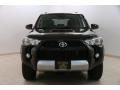 Toyota 4Runner Trail 4x4 Attitude Black photo #2