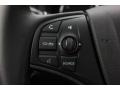Acura MDX Technology SH-AWD Majestic Black Pearl photo #37