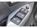 Toyota Sienna SE AWD Predawn Gray Mica photo #26