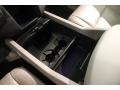 Honda Pilot EX-L 4WD Polished Metal Metallic photo #15