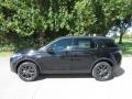 Land Rover Discovery Sport HSE Narvik Black photo #11