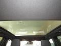 Land Rover Discovery Sport HSE Narvik Black photo #18