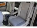 Chrysler Town & Country Limited Brilliant Black Crystal Pearlcoat photo #22