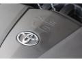 Toyota Highlander XLE Celestial Silver Metallic photo #35