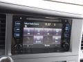 Toyota Sienna XLE Premium Predawn Gray Mica photo #21