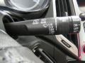 GMC Terrain SLT AWD Onyx Black photo #39