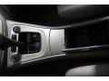 Toyota Highlander Limited 4WD Millenium Silver Metallic photo #25