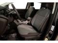 Ford Escape SE 4WD Magnetic Metallic photo #5