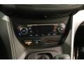 Ford Escape SE 4WD Magnetic Metallic photo #12