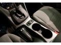 Ford Escape SE 4WD Magnetic Metallic photo #13