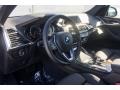 BMW X3 sDrive30i Jet Black photo #4