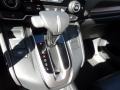Honda CR-V Touring Dark Olive Metallic photo #19