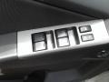 Nissan Pathfinder S 4x4 Dark Slate photo #9