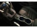 Ford Escape Titanium 4WD Tuxedo Black Metallic photo #14