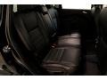 Ford Escape Titanium 4WD Tuxedo Black Metallic photo #17