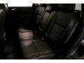 Ford Escape Titanium 4WD Tuxedo Black Metallic photo #19
