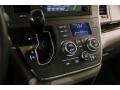 Toyota Sienna XLE Premium AWD Predawn Gray Mica photo #14