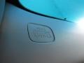 Honda Odyssey EX-L Alabaster Silver Metallic photo #20