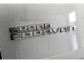Dodge Grand Caravan GT Billet Metallic photo #7