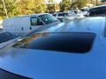 Toyota Highlander Sport 4WD Blue Streak Metallic photo #16