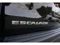 Cadillac Escalade ESV Luxury 4WD Black Raven photo #19