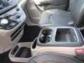 Chrysler Pacifica Limited Bright White photo #25